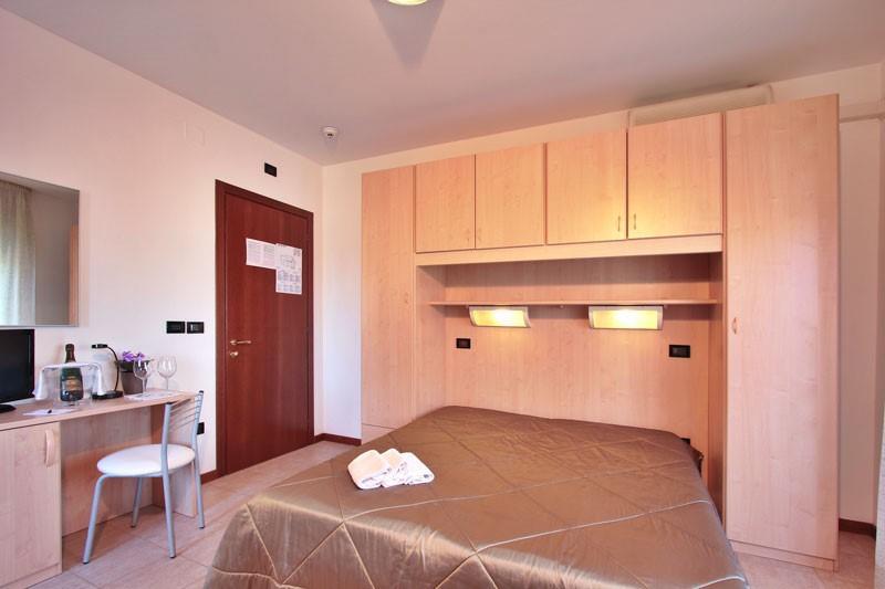Hotel Carla Lignano Sabbiadoro Cameră foto