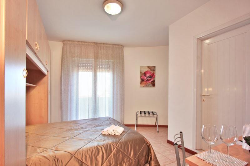 Hotel Carla Lignano Sabbiadoro Cameră foto