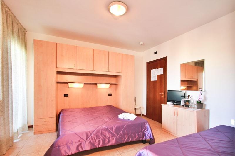 Hotel Carla Lignano Sabbiadoro Cameră foto